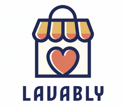 Lavably
